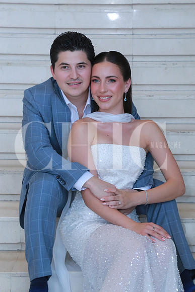Joel Mauricio Sepulveda y Ana Montalvo (4)