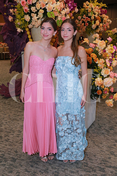 Sofia Montalvo y Eugenia Montalvo (3)