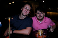 Alejandro Margain y Mauricio Viejo (2)