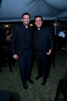 Gala ECA Mty