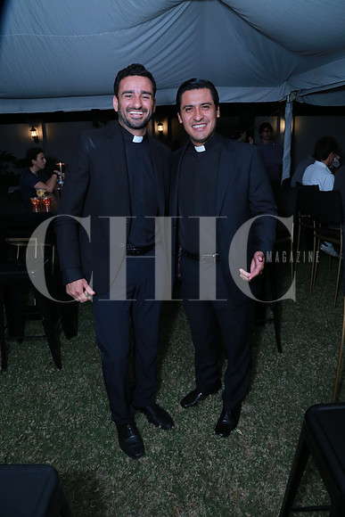 Alejandor Medina y Adrián Olvera (2)