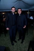 Alejandor Medina y Adrián Olvera (3)