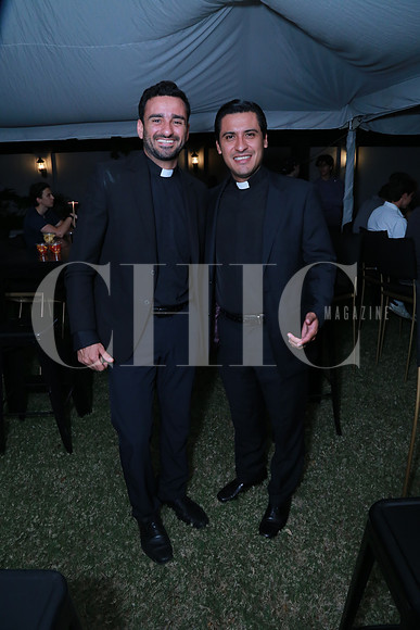 Alejandor Medina y Adrián Olvera (3)