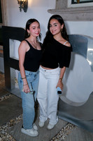 Andrea Massa y Valentina Hinojosa (4)