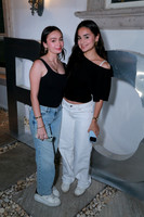 Andrea Massa y Valentina Hinojosa (3)