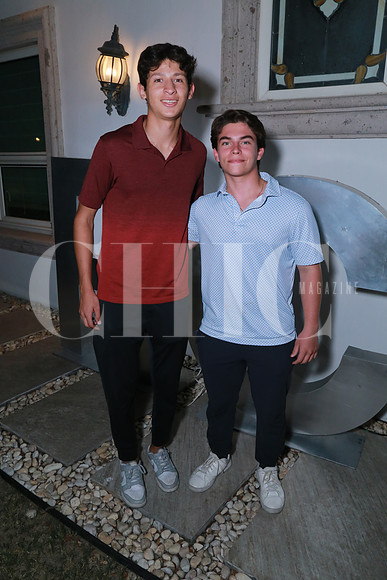 Andrés Gutíerrez y Marcelo Martínez (3)
