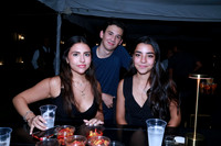Cordelia Dávalos, Gustavo Romo y Emma Aldape (2)