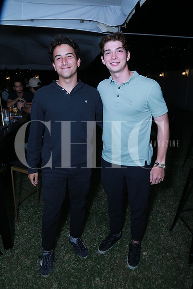 Gabriel Carrillo y Fernando Gutíerrez (2)