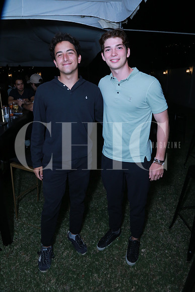 Gabriel Carrillo y Fernando Gutíerrez (3)