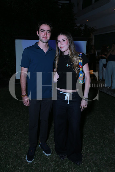 Gerardo Valdés y Maya Garza (3)