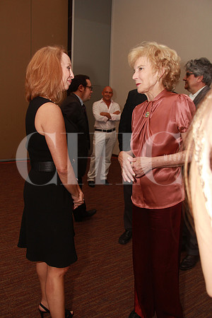 Carmen Junco y Marisa Paredes (2)