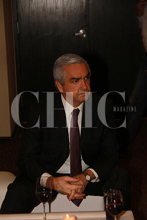 Carlos Almada