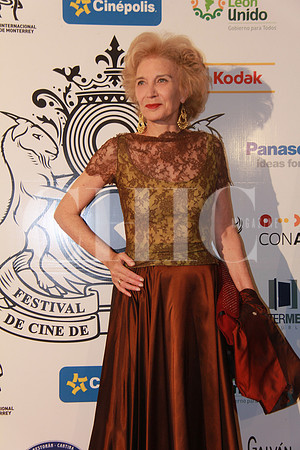 Marisa Paredes (4)