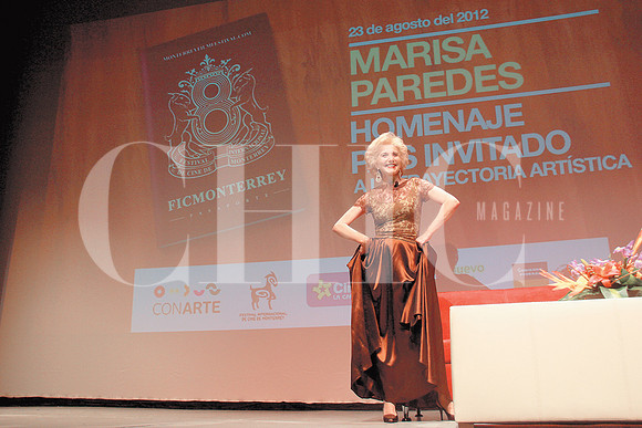 Marisa Paredes (23)