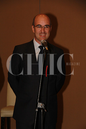 José Manuel Ramírez Arrazola (1)