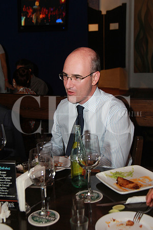José Manuel Ramírez Arrazola