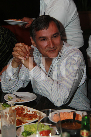 Reynold Guerra