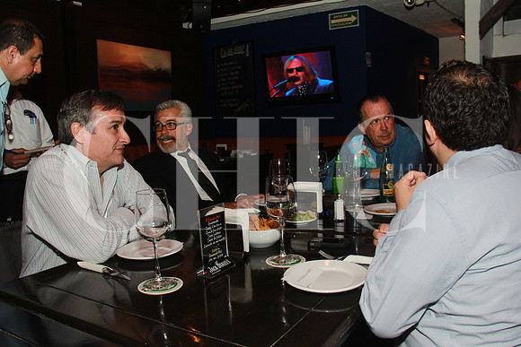 Reynold Guerra Luis Estrada y Mauricio Fernández (3)