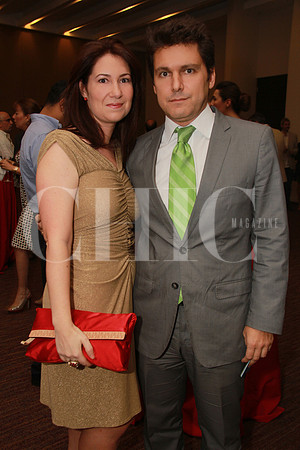 Guadalupe Rodríguez y Manuel Antón (2)