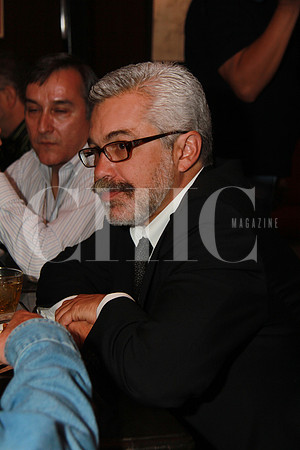 Luis Estrada (1)