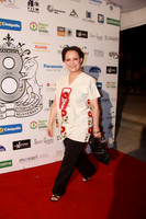 FIC Monterrey 2012