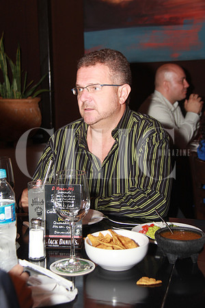 Ignacio Martínez (2)