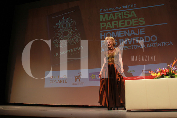 Marisa Paredes (21)