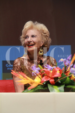 Marisa Paredes (44)