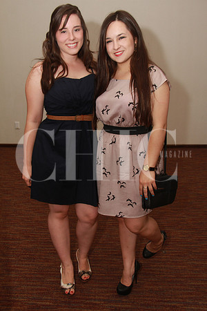 Laura Neira y María Teresa Esparza (1)