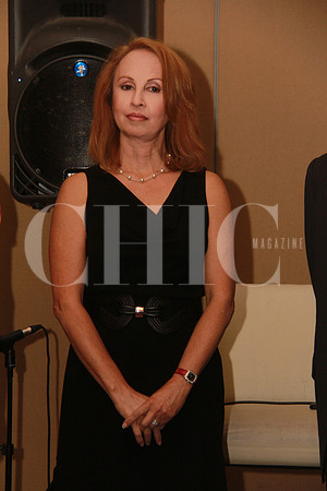 Carmen Junco  (1)