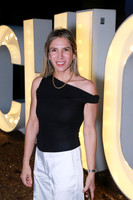 Ale Riveros (3)