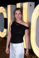Ale Riveros (4)