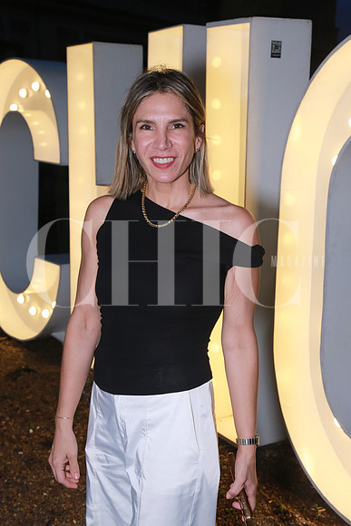 Ale Riveros (4)
