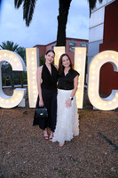 Ale Treviño y Valeria Guerra (2)