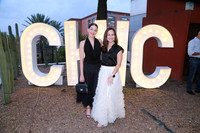 Ale Treviño y Valeria Guerra (3)