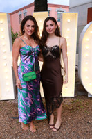 Alejandra Ortega y Loreta Cantú (2)