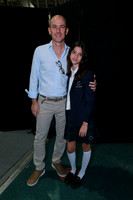 Andrés Cueva y Marían Cueva (3)