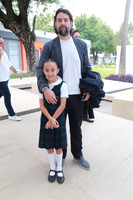 Benjamín Garza Mercado y Máxima Garza (2)