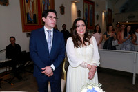 (padrinos de Sasha y papás de Grettel) Jesús Guillermo Araujo y Martha Guadalupe Hernández (2)