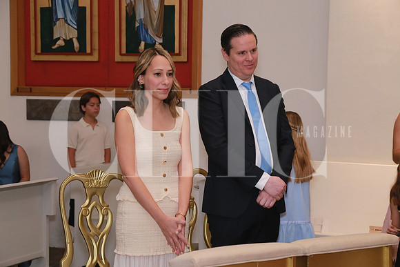 (padrinos de Grettel) Olaya De de la Fuente y Carlos De la Fuente (2)