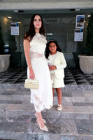 Ana Pau Franco y Mia Rodríguez (2)