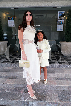 Ana Pau Franco y Mia Rodríguez (2)