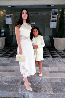 Ana Pau Franco y Mia Rodríguez (3)
