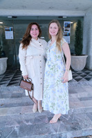 Emma Kabisova y Ekaterina Sokolova (2)