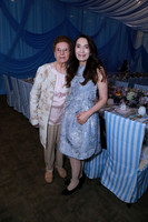 Agripina Reyes y Martha Silvia Muñoz (2)
