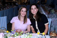 Ale Ortiz y Carolina Ortega (2)