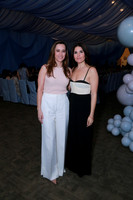 Ana Cristina Botello y Ana Charur (2)