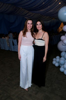 Ana Cristina Botello y Ana Charur (3)