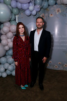 Andrea Hernández y Danielo Hernández (2)