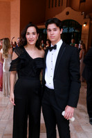 Misa Graduación ASFM